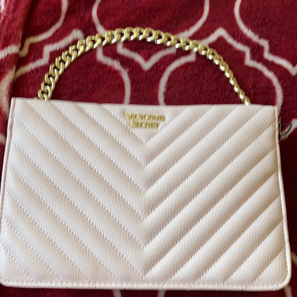 Bags - Picture 2 of 3